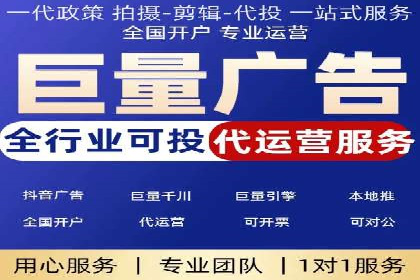 行业领先企业的网站sem托管实践